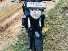 https://riyasewana.com/uploads/yamaha-fz-v2-171219591982.jpg