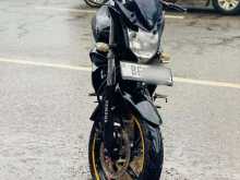 https://riyasewana.com/uploads/yamaha-fz-v2-171304394273.jpg