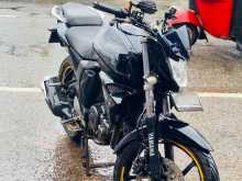 https://riyasewana.com/uploads/yamaha-fz-v2-171304394632.jpg