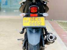 https://riyasewana.com/uploads/yamaha-fz-v2-1713471722132.jpg