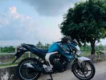 https://riyasewana.com/uploads/yamaha-fz-v2-171403484203.jpg