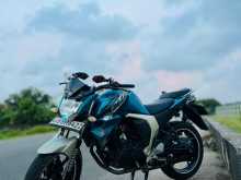 https://riyasewana.com/uploads/yamaha-fz-v2-171403484582.jpg