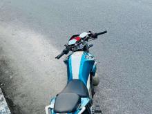 https://riyasewana.com/uploads/yamaha-fz-v2-171405046074.jpg