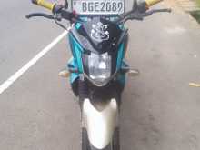 https://riyasewana.com/uploads/yamaha-fz-v2-1714125113012.jpg