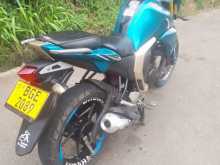 https://riyasewana.com/uploads/yamaha-fz-v2-1714125113334.jpg