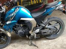 https://riyasewana.com/uploads/yamaha-fz-v2-171528246683.jpg