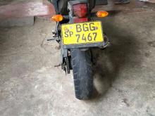 https://riyasewana.com/uploads/yamaha-fz-v2-171528466964.jpg