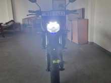 https://riyasewana.com/uploads/yamaha-fz-v2-1719311122333.jpg
