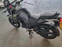 https://riyasewana.com/uploads/yamaha-fz-v2-1719311122382.jpg