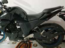 https://riyasewana.com/uploads/yamaha-fz-v2-1722310313683.jpg