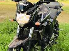 https://riyasewana.com/uploads/yamaha-fz-v2-17394222633.jpg