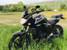 https://riyasewana.com/uploads/yamaha-fz-v2-17394222902.jpg