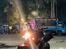 https://riyasewana.com/uploads/yamaha-fz-v2-17413024313.jpg