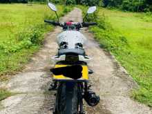 https://riyasewana.com/uploads/yamaha-fz-v2-17905174454.jpg