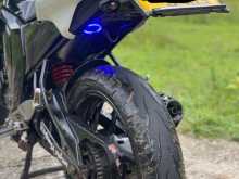 https://riyasewana.com/uploads/yamaha-fz-v2-17905174813.jpg