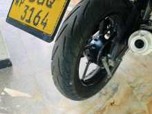 https://riyasewana.com/uploads/yamaha-fz-v2-179131922262.jpg