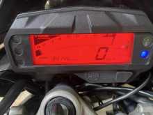 https://riyasewana.com/uploads/yamaha-fz-v2-179131922353.jpg