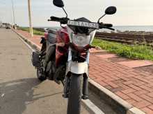 https://riyasewana.com/uploads/yamaha-fz-v2-17932021053.jpg