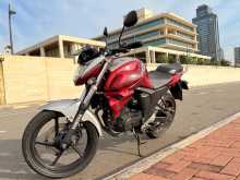 https://riyasewana.com/uploads/yamaha-fz-v2-17932021852.jpg