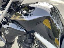 https://riyasewana.com/uploads/yamaha-fz-v2-1811330024842.jpg