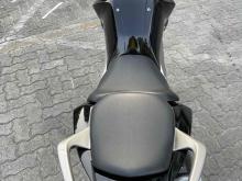 https://riyasewana.com/uploads/yamaha-fz-v2-1811330124683.jpg