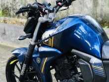 https://riyasewana.com/uploads/yamaha-fz-v2-1811410122313.jpg