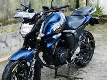 https://riyasewana.com/uploads/yamaha-fz-v2-1811410122782.jpg