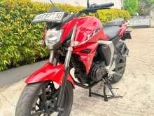 https://riyasewana.com/uploads/yamaha-fz-v2-181232374403.jpg