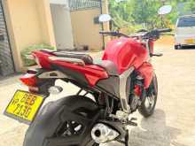 https://riyasewana.com/uploads/yamaha-fz-v2-181232374872.jpg