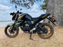 https://riyasewana.com/uploads/yamaha-fz-v2-181331514293.jpg