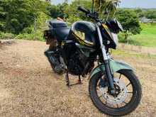 https://riyasewana.com/uploads/yamaha-fz-v2-181331514302.jpg