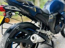 https://riyasewana.com/uploads/yamaha-fz-v2-1814334624863.jpg