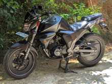 https://riyasewana.com/uploads/yamaha-fz-v2-1814444713022.jpg