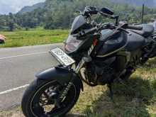 https://riyasewana.com/uploads/yamaha-fz-v2-1814444713023.jpg