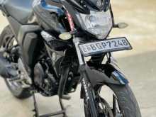 https://riyasewana.com/uploads/yamaha-fz-v2-1816163622452.jpg