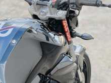 https://riyasewana.com/uploads/yamaha-fz-v2-1816163622653.jpg