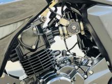 https://riyasewana.com/uploads/yamaha-fz-v2-1816173124203.jpg