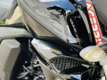 https://riyasewana.com/uploads/yamaha-fz-v2-1816173124632.jpg