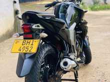 https://riyasewana.com/uploads/yamaha-fz-v2-1817041122613.jpg