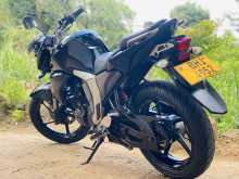 https://riyasewana.com/uploads/yamaha-fz-v2-1817041122912.jpg