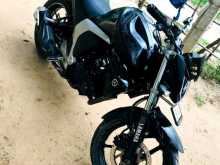 https://riyasewana.com/uploads/yamaha-fz-v2-181935334223.jpg