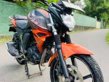 https://riyasewana.com/uploads/yamaha-fz-v2-182058154362.jpg