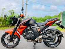 https://riyasewana.com/uploads/yamaha-fz-v2-182058154503.jpg