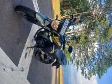 https://riyasewana.com/uploads/yamaha-fz-v2-188294113482.jpg