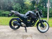 https://riyasewana.com/uploads/yamaha-fz-v2-191019004342.jpg