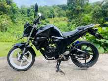 https://riyasewana.com/uploads/yamaha-fz-v2-191019004843.jpg