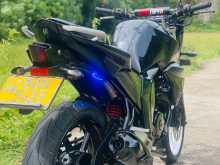 https://riyasewana.com/uploads/yamaha-fz-v2-191019004954.jpg