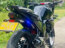 https://riyasewana.com/uploads/yamaha-fz-v2-191019226196.jpg