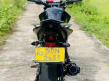 https://riyasewana.com/uploads/yamaha-fz-v2-191019226275.jpg