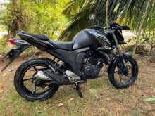 https://riyasewana.com/uploads/yamaha-fz-v2-191029224163.jpg